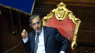 L'opposizione a La Russa sulla separazione delle carriere: 'Stop blitz'