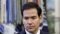 Senatori Usa, per Rubio piano pace è lista desideri russa