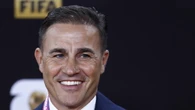 Mondiali: il Canada batte in amichevole l'Uzbekistan di Cannavaro