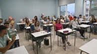 Maturità: conto alla rovescia, domani prima prova scritta per 527.747