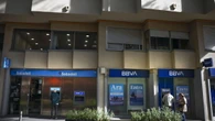 Fallisce l'Opa del Bbva su Sabadell, ferma al 28% capitale