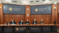 L’Assemblea Generale dei soci approva il Piano industriale e il Bilancio d’esercizio 2024