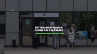 Rottamazione quater: ultime ore per pagare