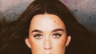 Katy Perry, arriva il suo nuovo singolo Bandaids