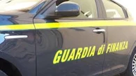 Risulta disoccupato ma è agente finanziario, evade 26 milioni