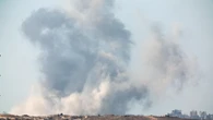 Wafa, 'quattro palestinesi, tra cui due bambini, uccisi a Gaza'