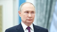 Putin, stiamo creando una zona cuscinetto a confini dell'Ucraina