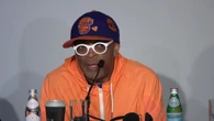 Cannes, Spike Lee: "Nell'89 ero qui con Fa' la cosa giusta"