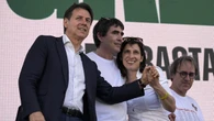 Sabato la piazza con M5s e Avs, nel Pd torna il nodo Riarmo