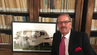 Addio a Frediano Farsetti, collezionista che dominava l'arte