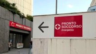 Ministeri Salute-Giustizia, su scudo penale piena collaborazione