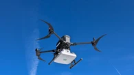 Nuove tecnologie wireless per la ricerca dei dispersi in valanga