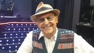 Da Lucio Battisti a Patty Pravo, qui con "Bandiera gialla" e' nato il beat