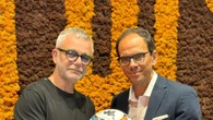 Lega serie B stringe partnership con Old Wild West