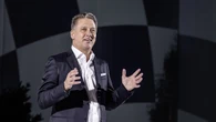 Audi apre a Milano una nuova fase della sua storia