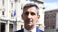 Confapi, accordo tra le Pmi industriali di Italia e Turchia