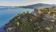 Real estate, Lionard '+7,5% domanda estera per ville Toscana'