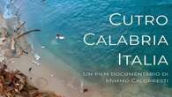 Nastri Docu, premiati Calopresti, Quatriglio e Veronesi