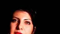 Registe israeliana Sela e iraniana Bizargiti, 'vogliamo la pace'