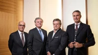 Nasce Compagnia Gusto,per valorizza le eccellenze agroalimentari