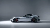 Ferrari 12Cilindri by Novitec