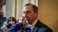 Terminato l'incontro tra Sala e Bardelli, atteso un comunicato