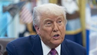 Trump, omicidi orribili frutto di antisemitismo