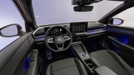 Volkswagen T-Roc punta su comfort e digitalizzazione