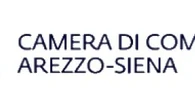 Pmi, da Cciaa Arezzo-Siena formazione contro digital divide
