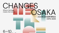 Il patrimonio culturale italiano a Osaka con Fondazione Changes