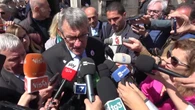 Lavoro, Landini: "Sulla sicurezza prima disponibilita' dal governo"