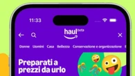 Una nuova piattaforma, offensiva Amazon contro low cost