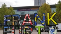 Al via la Fiera del Libro di Francoforte, assente Krasznahorkai