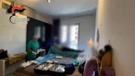 Medico condannato per abusi su pazienti, 'selezionava vittime'