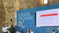 L'Ia passa a setaccio tac e risonanze, 4 su 10 inappropriate