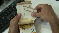 Abi, aumentano ancora i prestiti, a marzo +2,4%