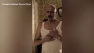 Checco Zalone torna con un nuovo video: "L'ultimo giorno di patriarcato"