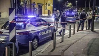 Omicidio dell'ultrà Boiocchi, confessa uno degli esecutori