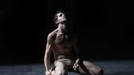 A Bologna omaggio a Ravel di Luciana Savignano e Sergio Bernal