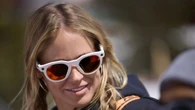 Al via il pre ordine degli occhiali smart di Meta e Oakley