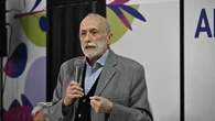 Morto Carlo Petrini, fondatore di Slow Food e Terra Madre