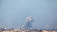 Gb, 'assalto a Gaza spaventoso, porterà solo altro sangue'