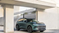 Il gruppo DR rafforza la partnership con CA Auto Bank