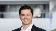 Cisek sarà nuovo responsabile della marca Volkswagen in Cina