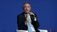 Urso, Ue intervenga con dazi sull'ultra fast fashion