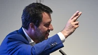 Salvini, vietare Remigration Summit? Mica siamo in Urss