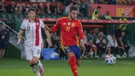 La Spagna vede i Mondiali, da CR7 ad Haaland rigori stregati