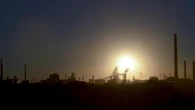 Ex Ilva, nuovo rinvio del tavolo a Palazzo Chigi con i sindacati