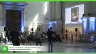 Venice Climate Week,proiezioni non buone,non c'e' unica soluzione