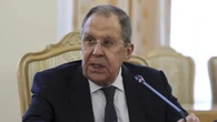 Lavrov, 'aperti a ogni incontro bilaterale o trilaterale'